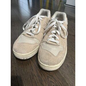 New balance Aime Leon Dore 550 Men’s 9.5